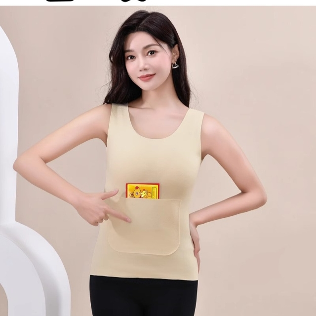 더블 포켓 이너 나시_09
