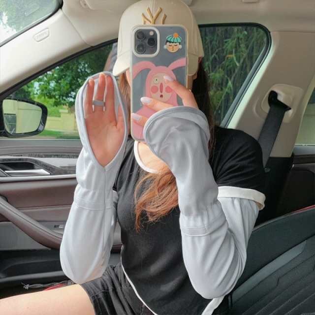 아이스 풀커버 팔토시_09