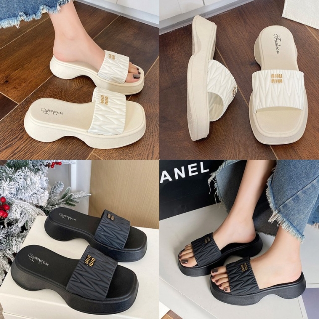 쭈글이 통굽슬리퍼_09