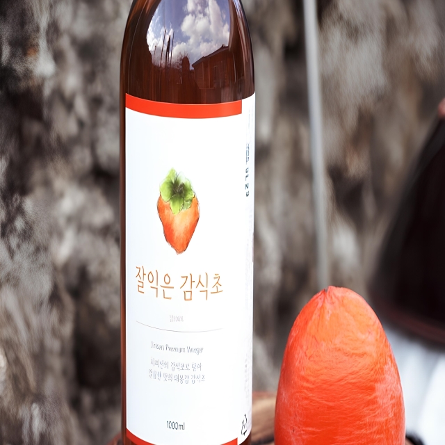 100% 자연발효 다이어트 감식초_09
