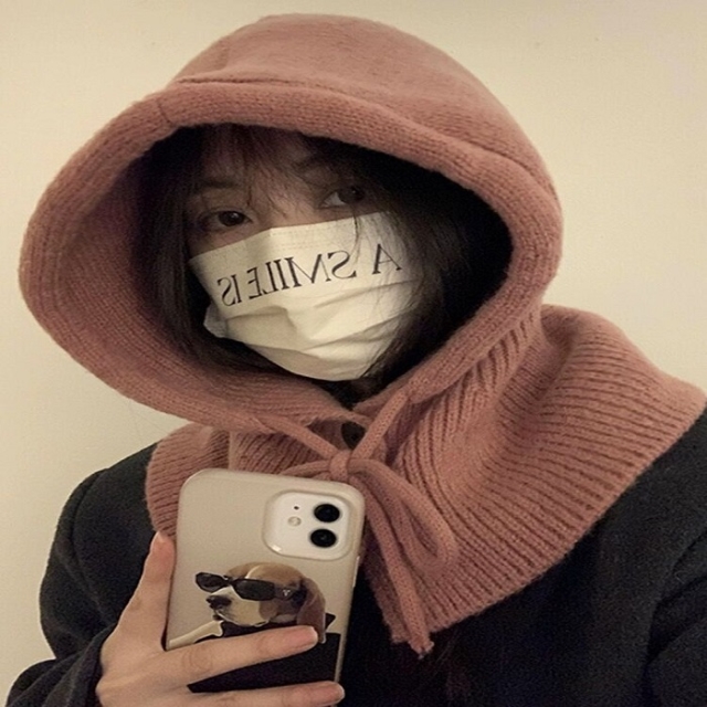 따뜻한 바라클라바_09