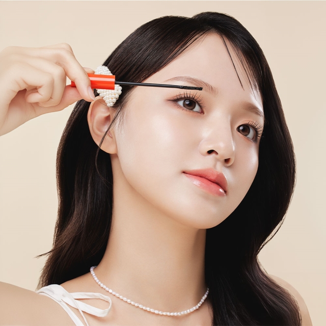 (한정수량)NEULME 인형마스카라_09